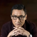 夫妻没有秘密