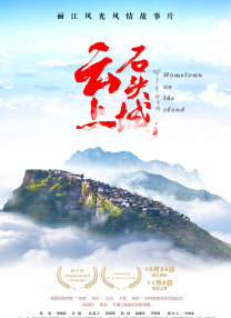 aaa特级毛片